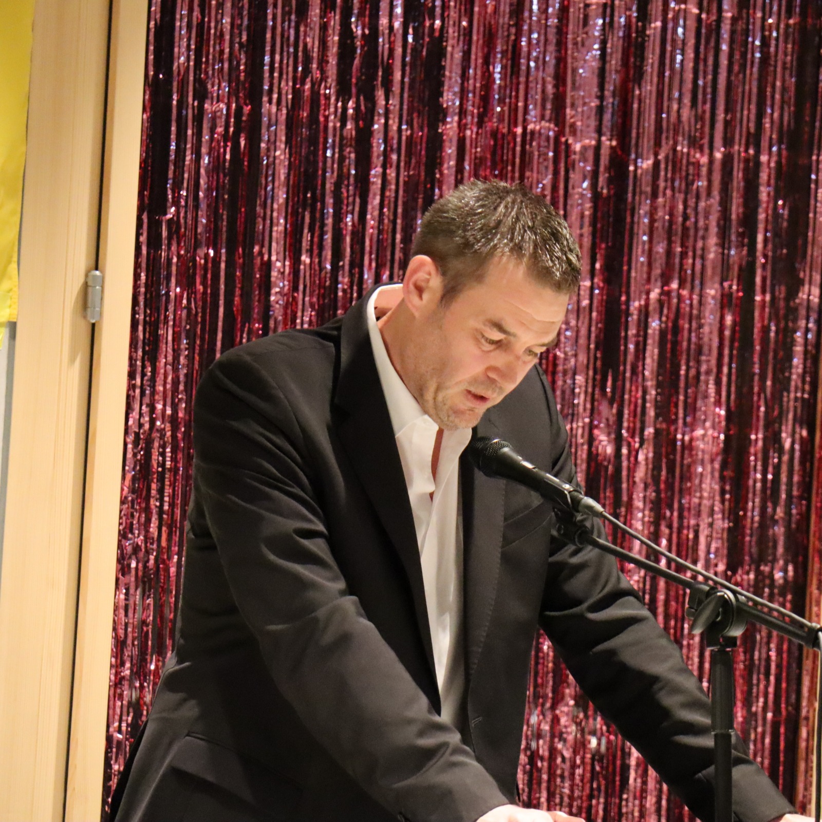 WhatsApp Image 2026-02-14 at 09.43.33 (1).jpeg